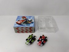 Carrera nintendo mario d'occasion  Expédié en Belgium