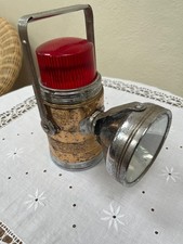 Vintage working pifco for sale Vintage working pifco for sale  TRURO