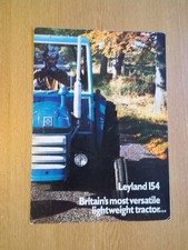 Pre used leyland for sale  WOODBRIDGE