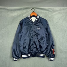 Vintage hartwell sports for sale  Manvel
