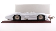 Märklin metall mercedes gebraucht kaufen  Viersen