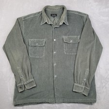 True grit shirt for sale  Berkeley
