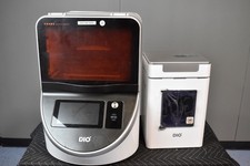 Dio probo dental for sale  Garden City