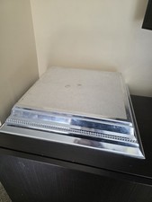 Cakestand for sale  BLACKBURN