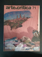 2012 arte critica usato  Castel Maggiore