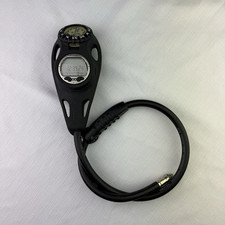 Uwatec aladin tec for sale  Longwood