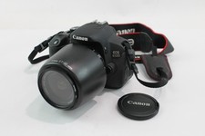 canon eos 650d for sale canon eos 650d for sale LEEDS