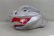 Aprilia rs660 660 for sale  Denver