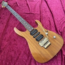 Chatting bird caparison for sale  Shipping to United Kingdom