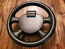 Factory oem golf for sale  Lakeland