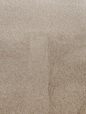 rug backing for sale rug backing for sale WEDNESBURY