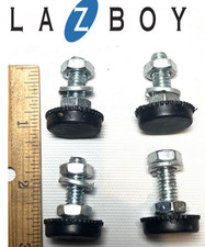 Lazy boy bottom for sale  Boonville