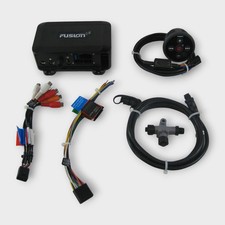 Fusion bb100 marine for sale  Pompano Beach