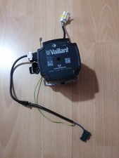 Vaillant grundfos pumpe gebraucht kaufen  Stolzenau