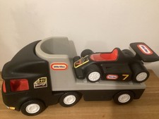Little tikes large for sale  SUTTON COLDFIELD