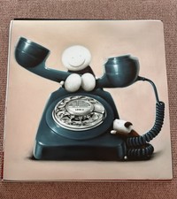 doug hyde love for sale doug hyde love for sale FROME