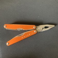 leatherman juice s2 for sale leatherman juice s2 for sale Lake Forest