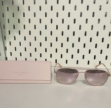 Pink ted baker for sale  DERBY