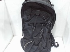 UsadoAceitável - Mochila Osprey Talon 22, Preta Stealth, Grande/XL, usado comprar usado UsadoAceitável - Mochila Osprey Talon 22, Preta Stealth, Grande/XL, usado comprar usado  Enviando para Brazil
