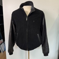 Vtg golden bear for sale  Portland