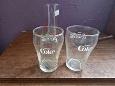 Vintage coca cola for sale  Eureka
