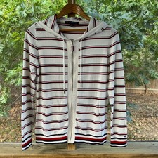 Tommy hilfiger women for sale  Austin