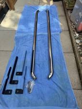 Genuine transporter t5.1 for sale  READING