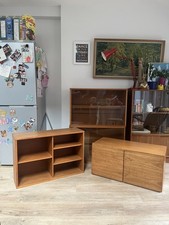 Vintage mid century for sale  NORTHAMPTON
