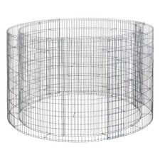 Bellissa wasserfass 130 gebraucht kaufen  Bodnegg