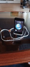 Ipod touch ladestation gebraucht kaufen  Marbach am Neckar