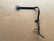 Simson s50 s51 gebraucht kaufen  Dorndorf-Steuditz