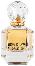 Roberto cavalli paradiso gebraucht kaufen  Büdingen