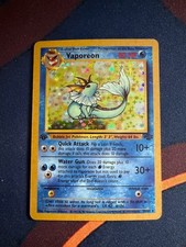 Aquana pokémon tcg gebraucht kaufen  Warendorf