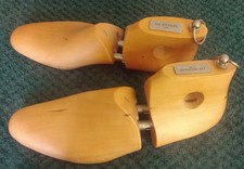 Embauchoirs weston taille d'occasion  Cergy-