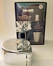 Original piece cocktail for sale  Tampa