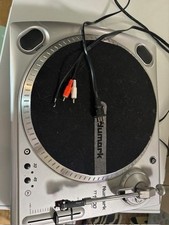 Numark tt1600 mkii for sale  Saint Paul