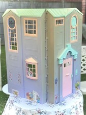 2002 mattel barbie for sale  HULL