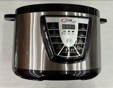 Tristar digital power for sale  Flint