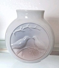 Scottish highbank porcelain for sale  MAUCHLINE