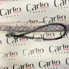 Cavo batteria fiat usato  Cosenza