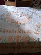 Antica coperta pura usato Antica coperta pura usato  Catania