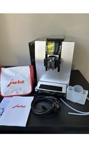 Jura automatic bean for sale  PINNER
