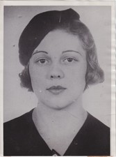 John dillinger associate for sale  USA