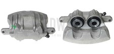 Bremssattel bremszange chrysle gebraucht kaufen  Bautzen-Umland II