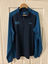 Umphreys mcgee mountain for sale  Charlotte