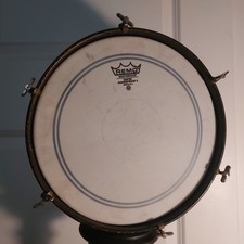 Old antique vintage for sale  Bradenton