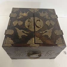 beautiful chest drawers for sale  Atlanta