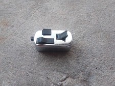 Vespa anni devio usato  Oderzo