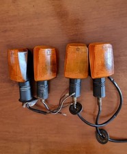 Indicatori direzione originali usato  Bari