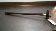 Rear axle shaft for sale  Spokane